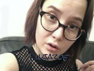 Liljazoe