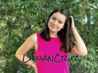 LillianCruz