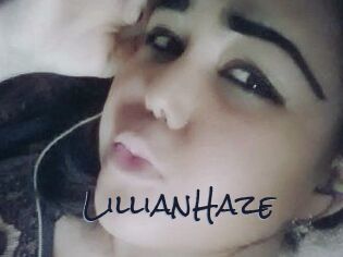 Lillian_Haze