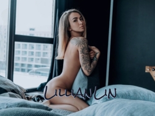 LillianLin