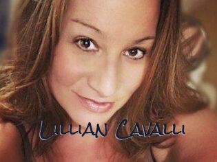 Lillian_Cavalli