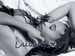 Lilliana_Rosee