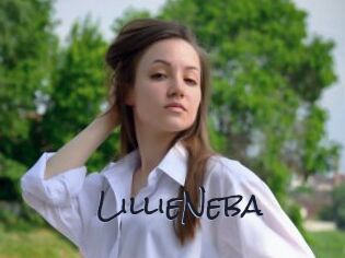 LillieNeba