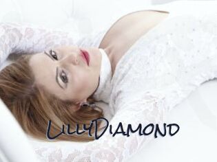 LillyDiamond