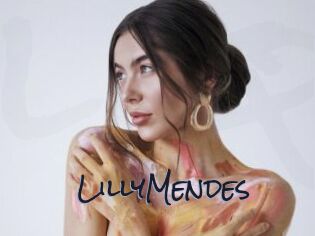 LillyMendes