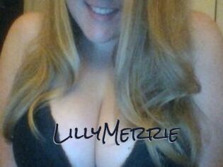 LillyMerrie
