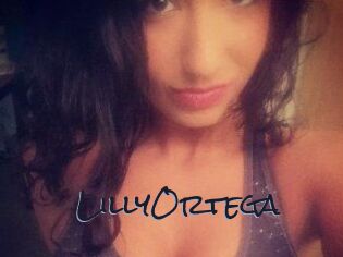 Lilly_Ortega