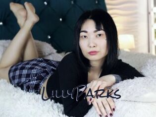 LillyParks
