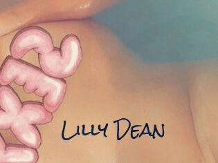 Lilly_Dean