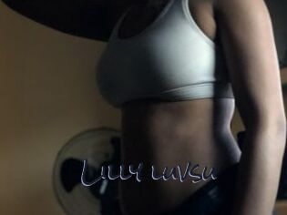 Lilly_luvsu