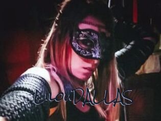 LilouDALLAS