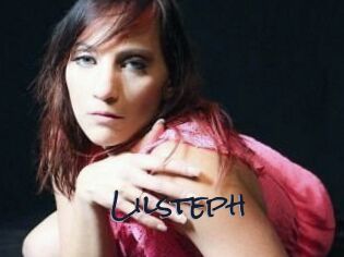 Lilsteph