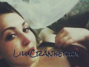 LiluCranberry