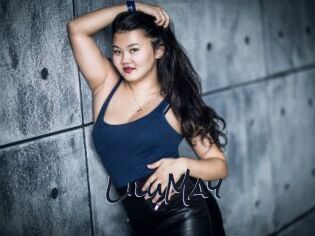 LiluMay