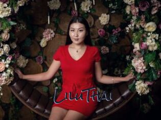 LiluThai