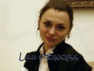Lilu_princess