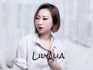 LilyAlia