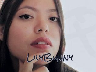 LilyBunny