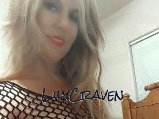 LilyCraven
