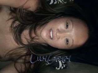 LilyGrey