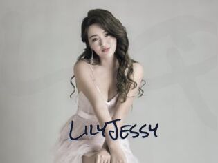 LilyJessy