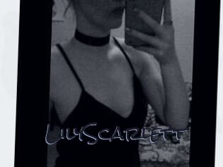 Lily_Scarlett