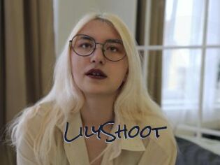 LilyShoot