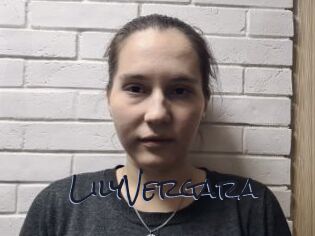 LilyVergara