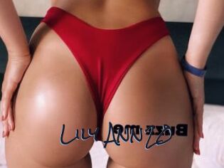 Lily_Ann20