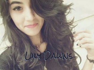 Lily_Dawns