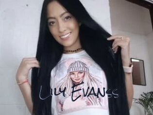 Lily_Evanss