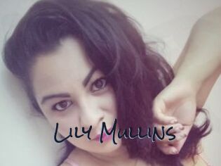 Lily_Mullins