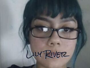 Lily_River