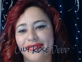Lily_Rose_Deep