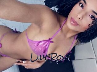 Lily_Roxy