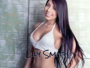 Lily_Smith