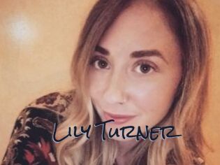 Lily_Turner