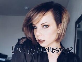 Lily_Winchester