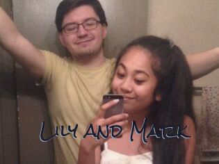 Lily_and_Mark