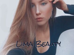 Lima_Beauty