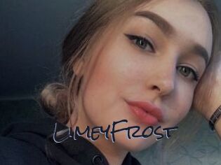 LimeyFrost
