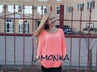 Limonka