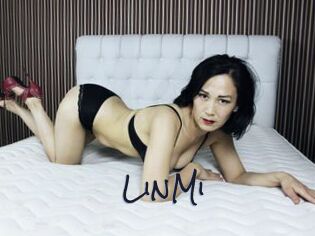 LinMi