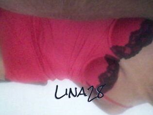Lina28