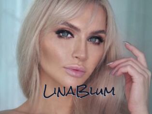 LinaBlum