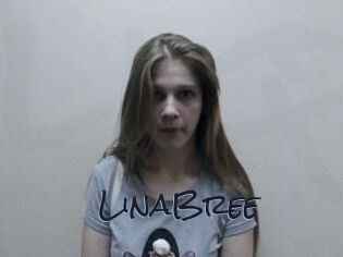 LinaBree