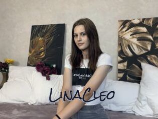 LinaCleo