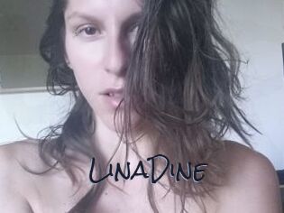 LinaDine