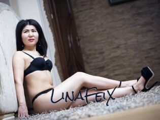 LinaFeiX