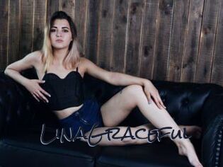 LinaGraceful